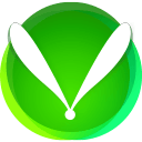 斗地主 · 组局时的规则约定 主题配图