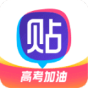 斗地主 · 三人身份与合作｜专题观察：三人身份与合作 主题配图