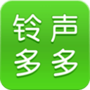 斗地主 · 斗地主的队友配合 主题配图