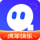 斗地主 · 顺子与散牌的衔接｜过程回看：斗地主的队友配合 主题配图